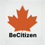 BeCitizen