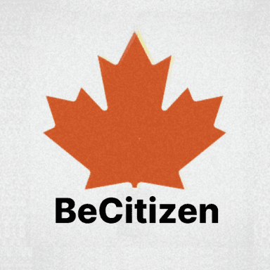 BeCitizen