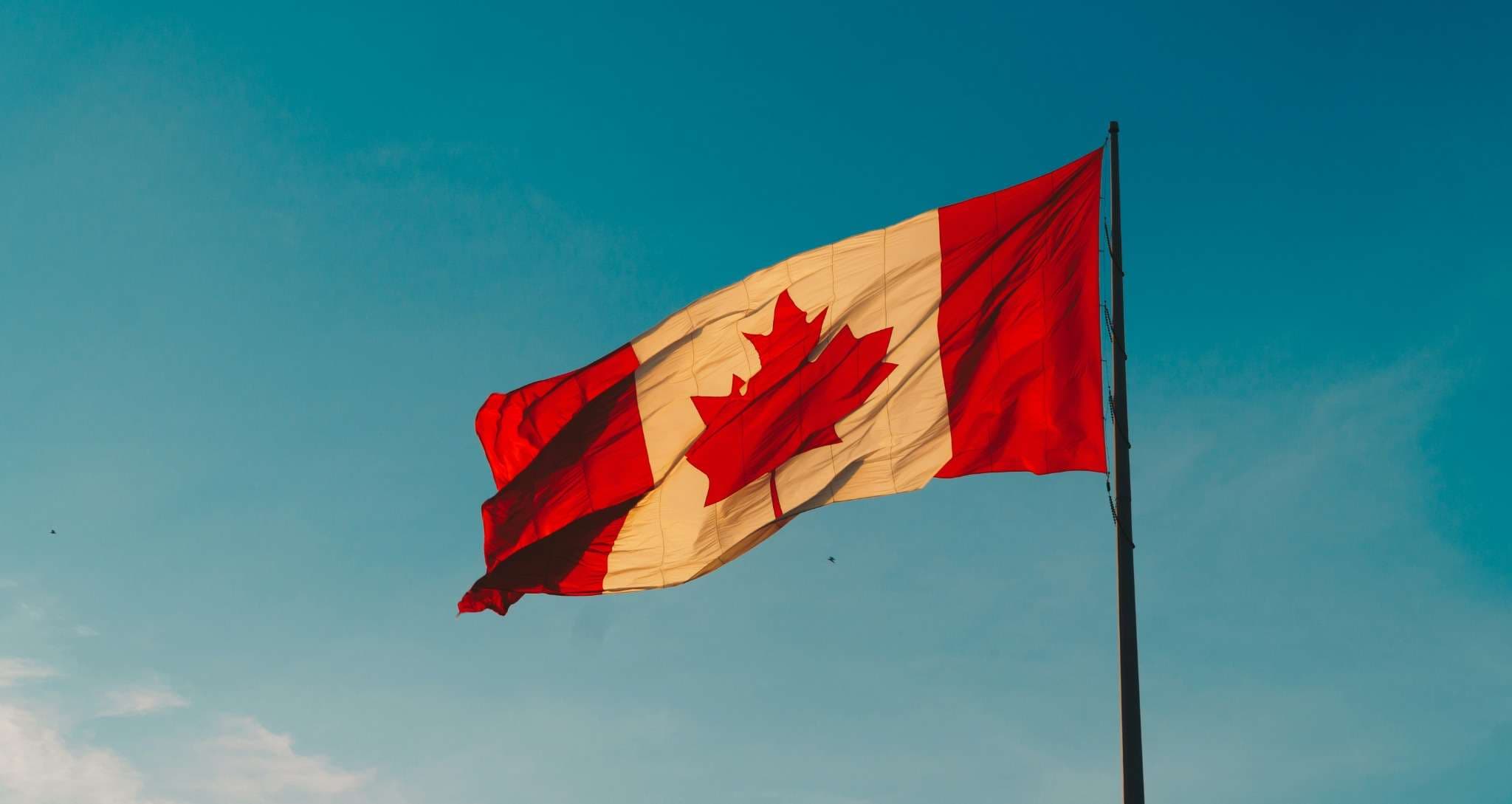 🇨🇦 How to apply for Canadian Citizenship: A Comprehensive Guide