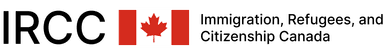 ircc logo